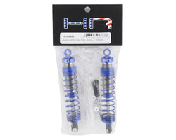 Hot Racing Traxxas Rustler Slash Stampede 105mm Rear Aluminum Shock TD105X06