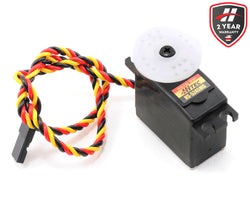 Hitec HS-5245MG Digital Metal Gear Mighty Mini Servo