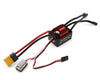 Hobbywing Quicrun WP-12BL45 G2 Waterproof Mini Sensorless Brushless ESC (2-3S)