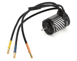 Hobbywing EZRun 3652SD G3 Sensored Brushless Motor
