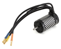 Hobbywing EZRun 3665SD G3 Sensored Brushless Motor