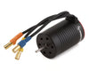 Hobbywing QuicRun 2435SL 1/16 1/18 Brushless Motor (4500kV)