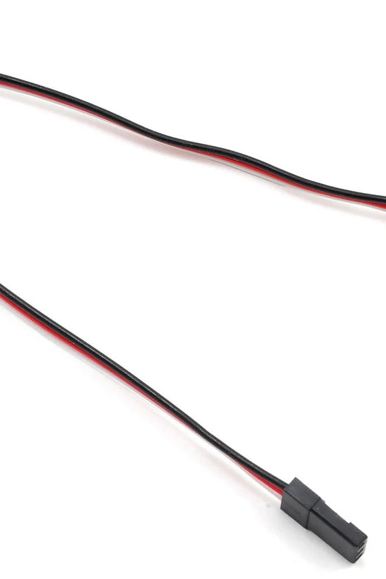 Hobbywing XERUN /QUICRUN / EZRUN ESC Series LED Program Card