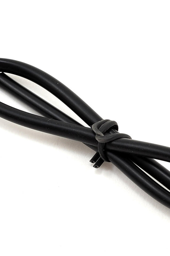 Hobbywing Xerun Sensor Wire 300mm
