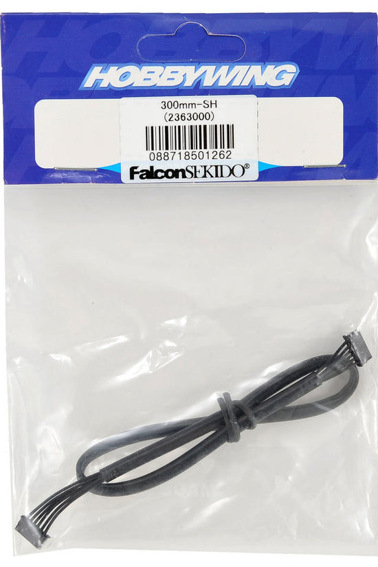 Hobbywing Xerun Sensor Wire 300mm