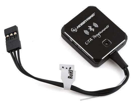 Hobbywing OTA Smartphone ESC Module Programmer