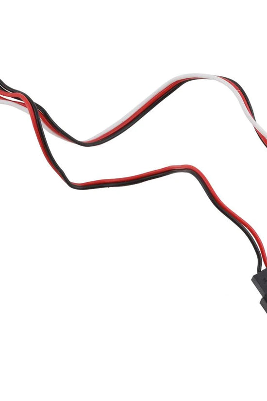 Hobbywing OTA Smartphone ESC Module Programmer