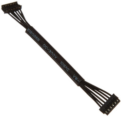 Hobbywing Xerun Sensor Wire 80mm