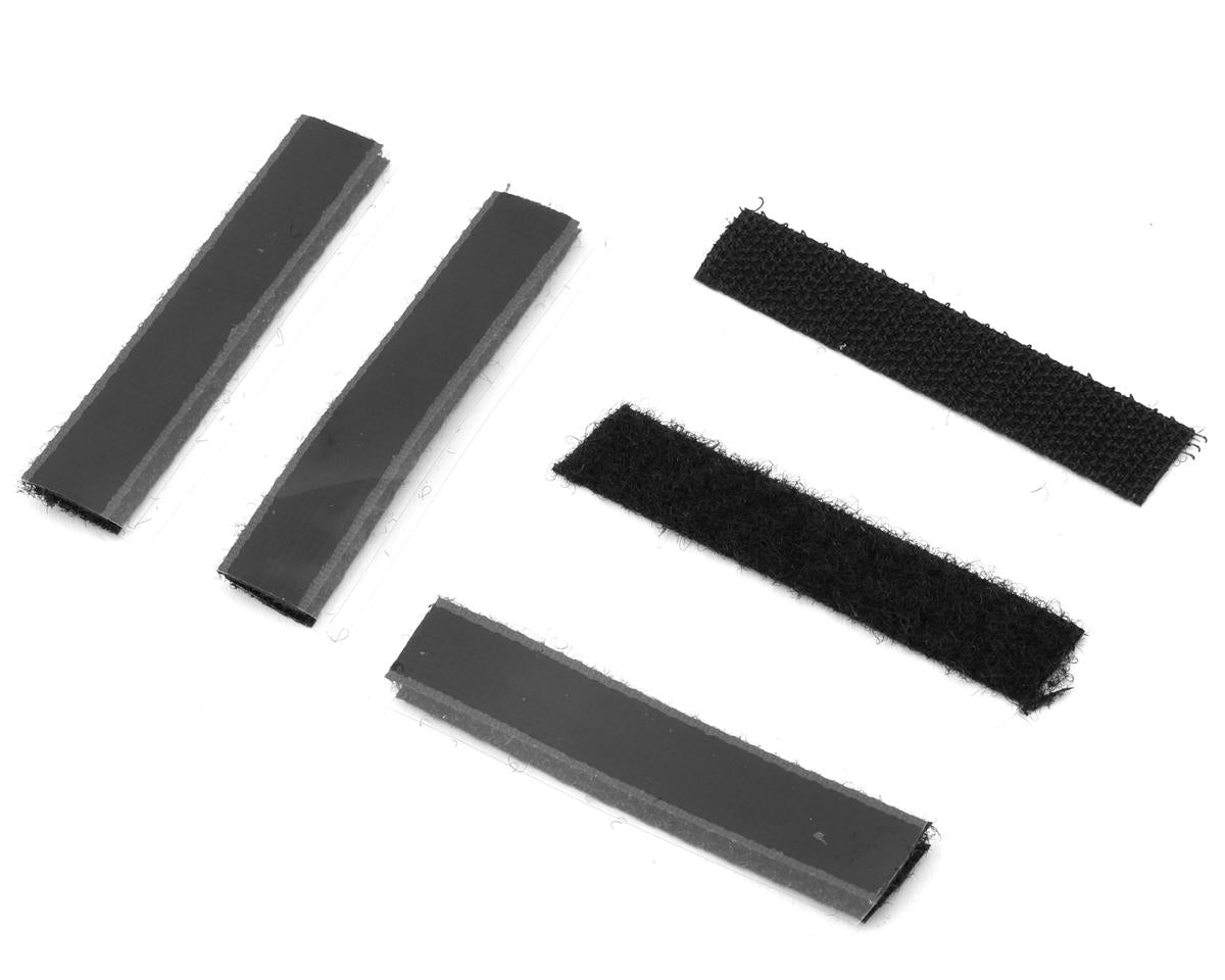 JConcepts "P2" 1/8 Buggy Body for Traxxas® Jato™ 4x4 (Clear)