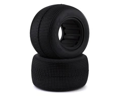 JConcepts Sprinter 2.2" Truck Tires (2)
