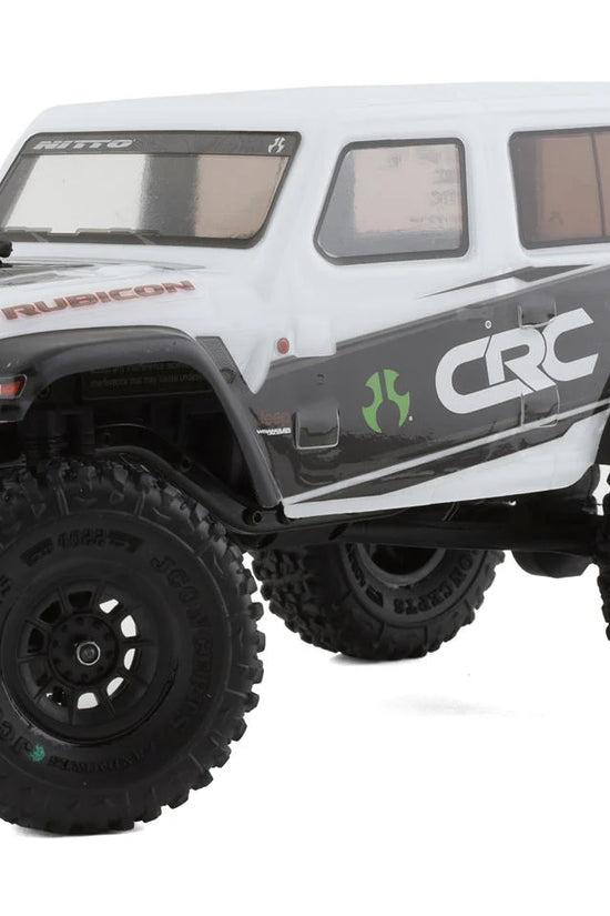 JConcepts Landmines 1.0