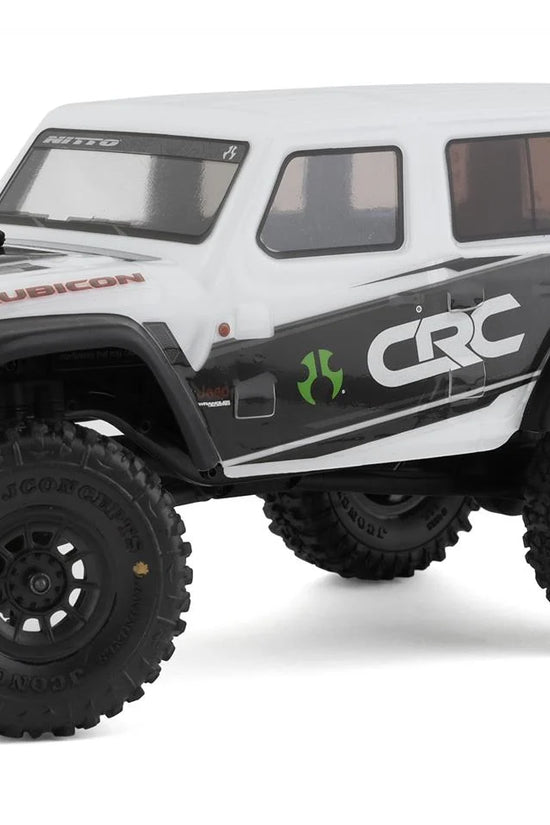JConcepts Landmines 1.0