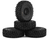 JConcepts Tusk 1.0