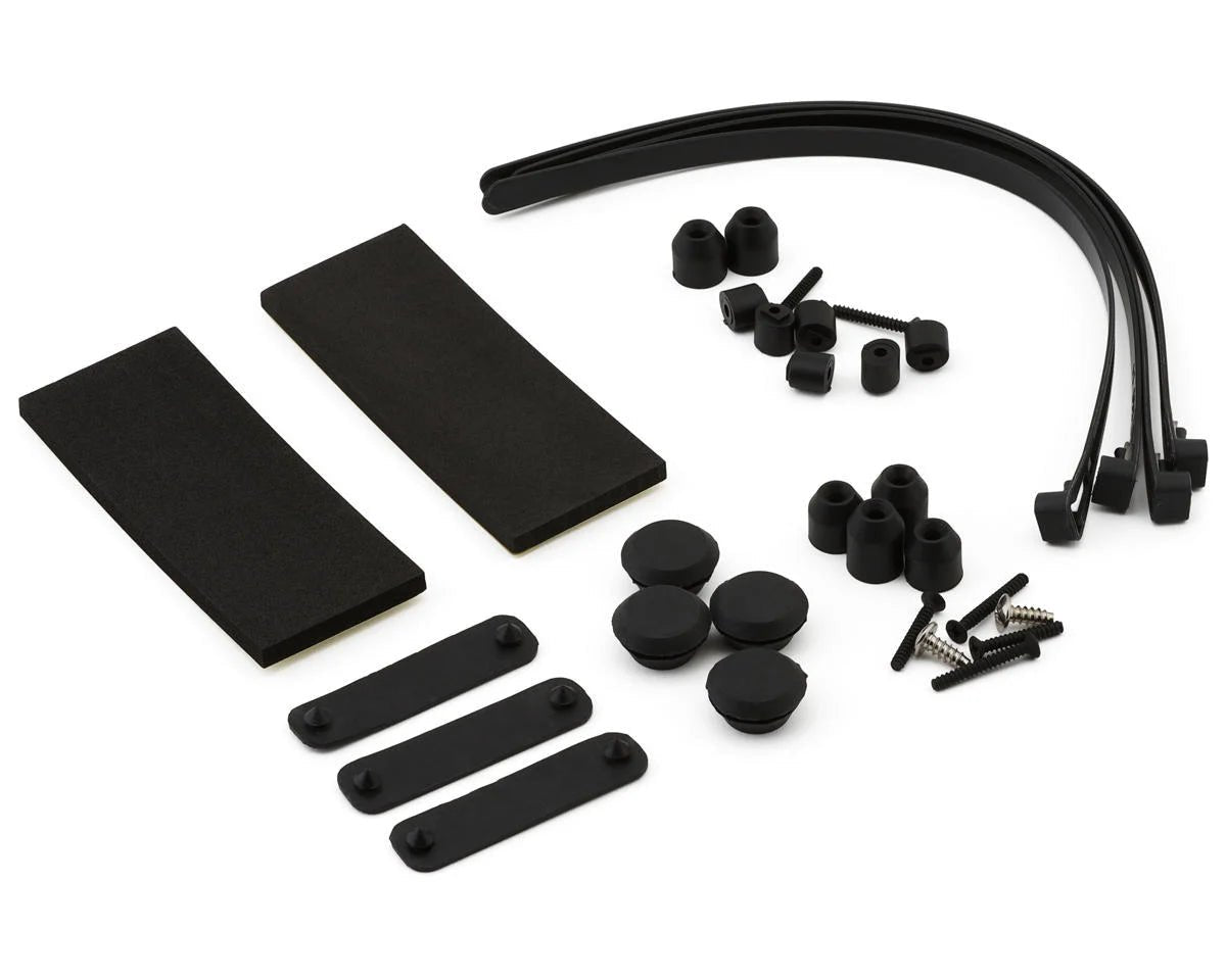Kyosho Multi Starter Box 3.0