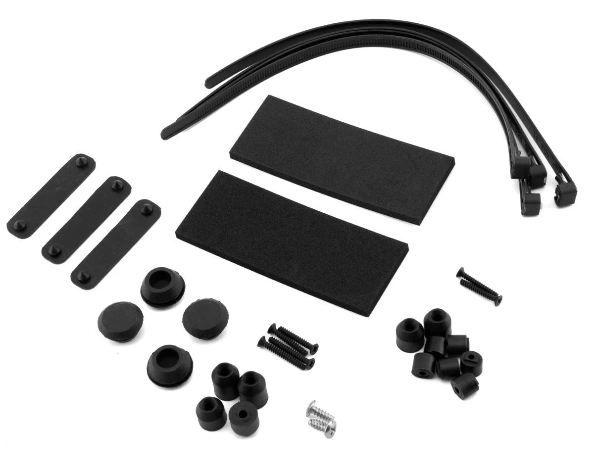 Kyosho Multi Starter Box 3.0