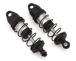 Losi Micro-B Pre-Assembled Aluminum Shocks (2)