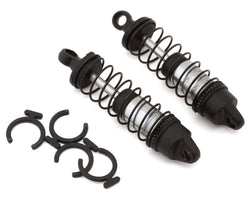 Losi Micro-B Pre-Assembled Aluminum Shocks (2)