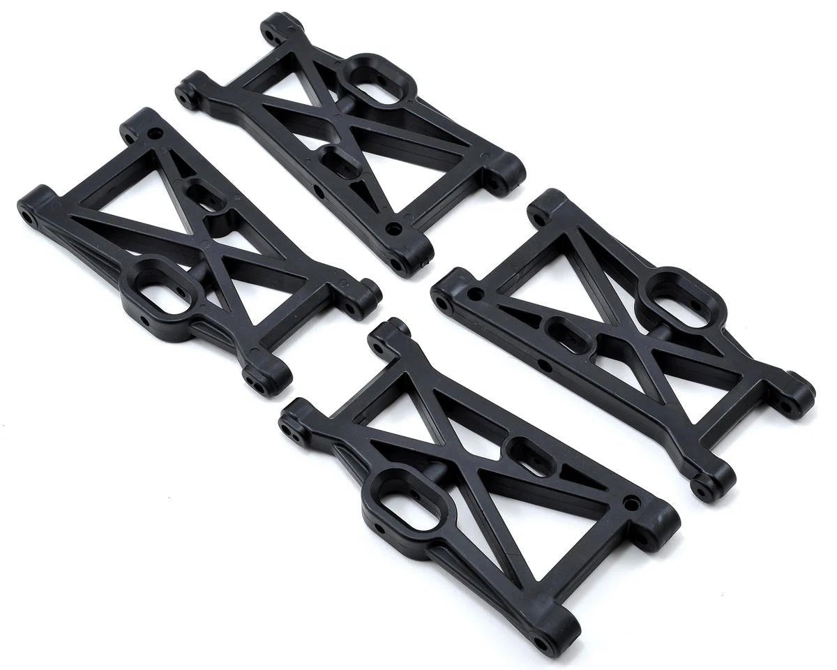 Losi DBXL 2.0 Suspension Arm Set (4) (Copy)
