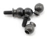 Losi 8IGHT racing buggy 6.8mm Steering Ball Set