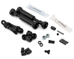 MIP Extreme Heavy Duty X-Duty Upgrade Drive Kit for Traxxas Hoss/Rustler 4x4/Slash 4x4