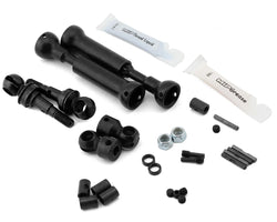 MIP Extreme Heavy Duty X-Duty Upgrade Drive Kit for Traxxas Hoss/Rustler 4x4/Slash 4x4