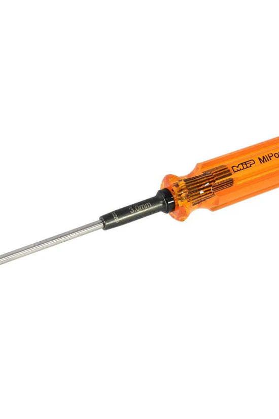 MIP Gen 2 Hex Driver (3.0mm)