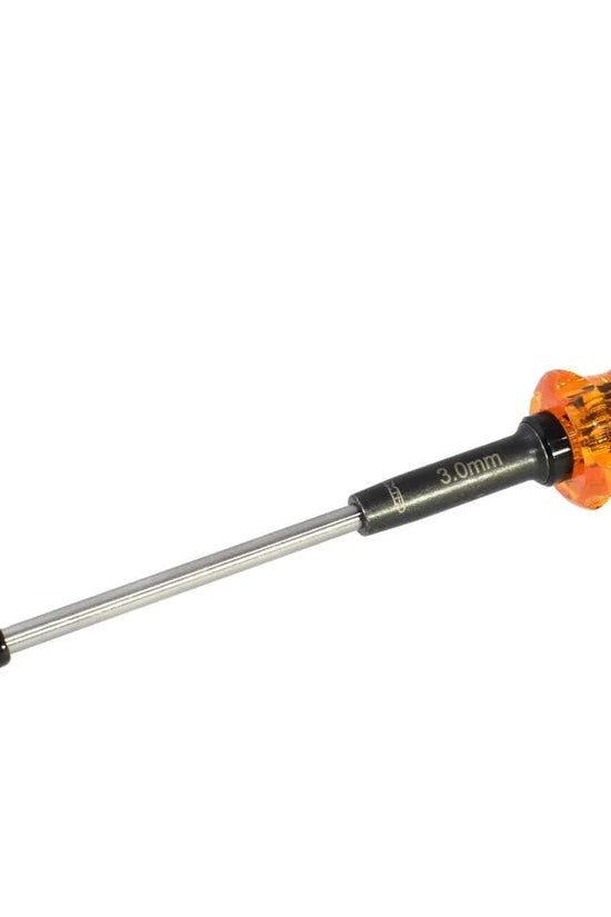 MIP Gen 2 Hex Driver (3.0mm)