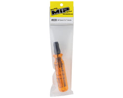 MIP 9220 Speed Tip Handle