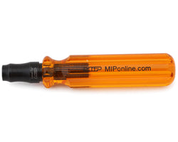 MIP 9220 Speed Tip Handle