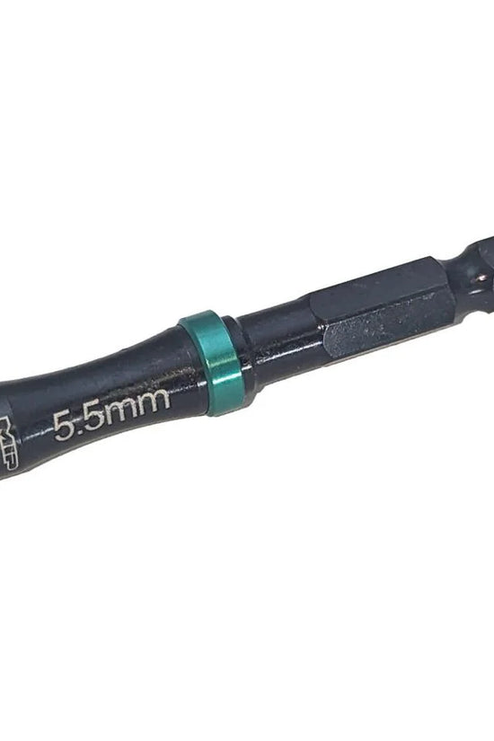 MIP Speed Tip Nut Driver (5.5mm)