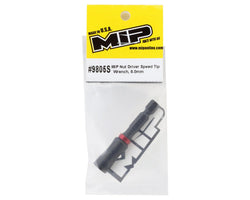 MIP Speed Tip Nut Driver (8mm)