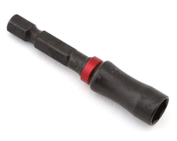 MIP Speed Tip Nut Driver (8mm)