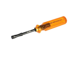 MIP 9806 Gen 2 Standard Nut Driver (3/16")