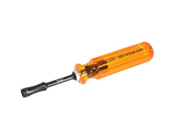 MIP Gen 2 Standard Nut Driver (1/4")