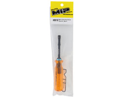 MIP Gen 2 Metric Nut Driver (4.5mm)