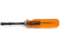 MIP Gen 2 Metric Nut Driver (4.5mm)