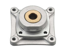 OS Engine Rear Adapter 18 .18 TM 18TM Nitro Engine Part OSMG8984 21911800