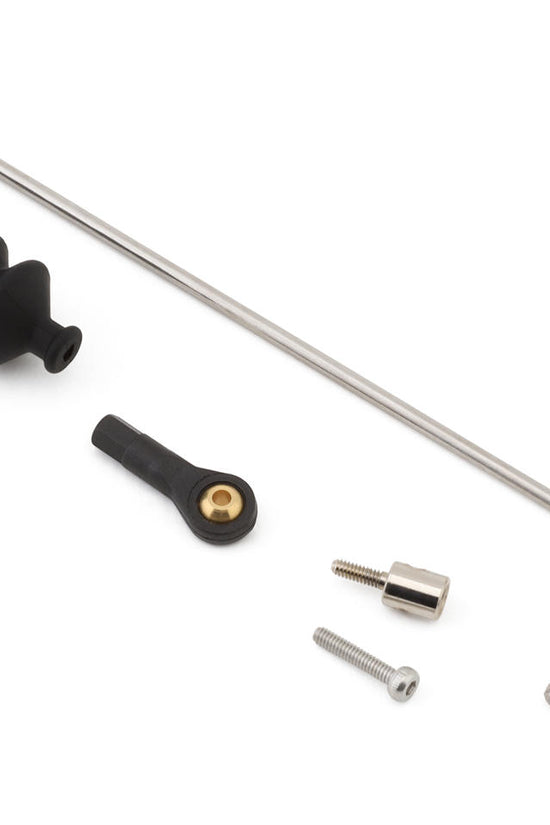 Pro Boat Recoil 2 18
