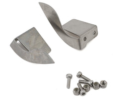 Pro Boat Recoil 2 18" Trim Tab Set (2)