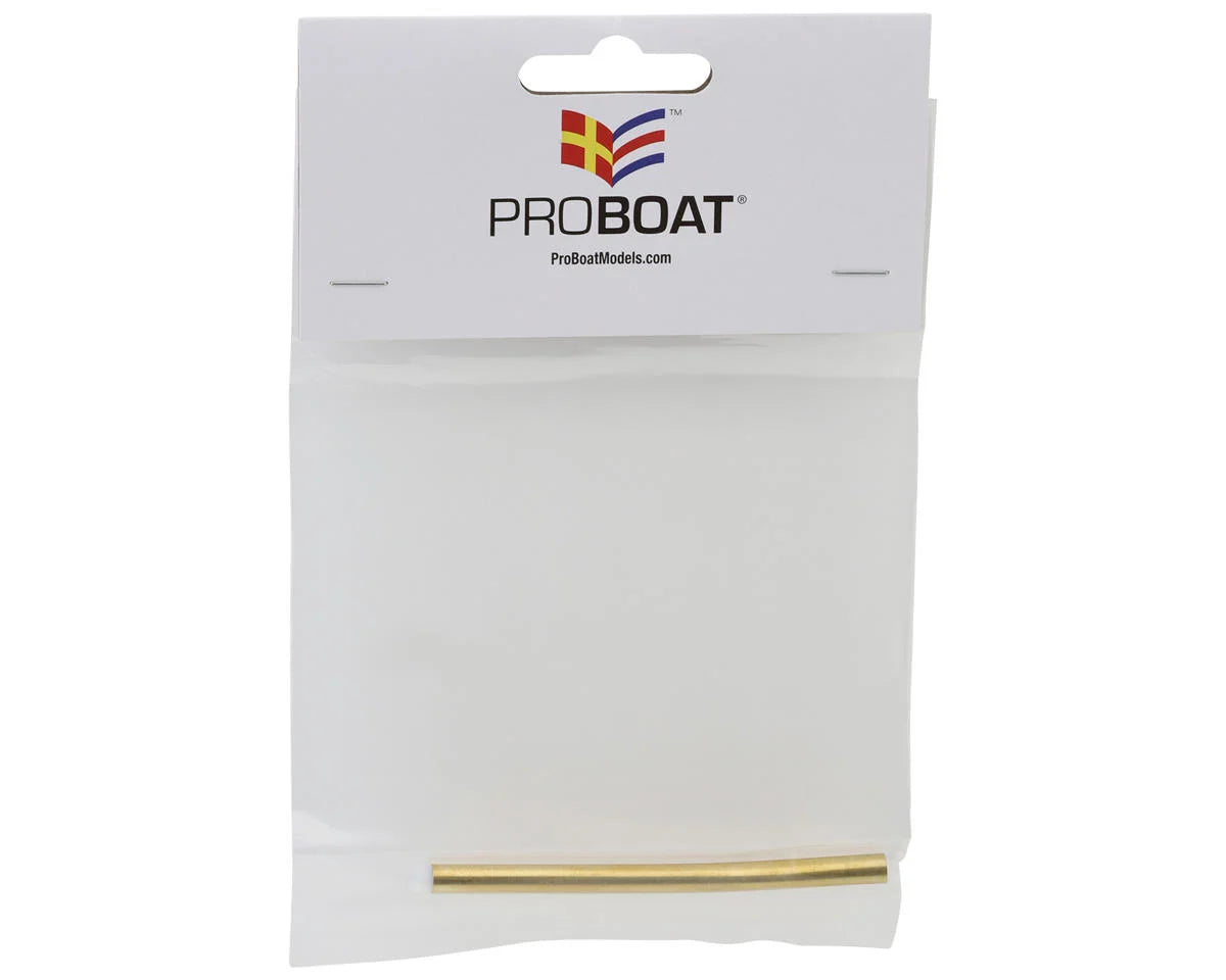 Pro Boat Recoil 2 18" Stuffing Tube