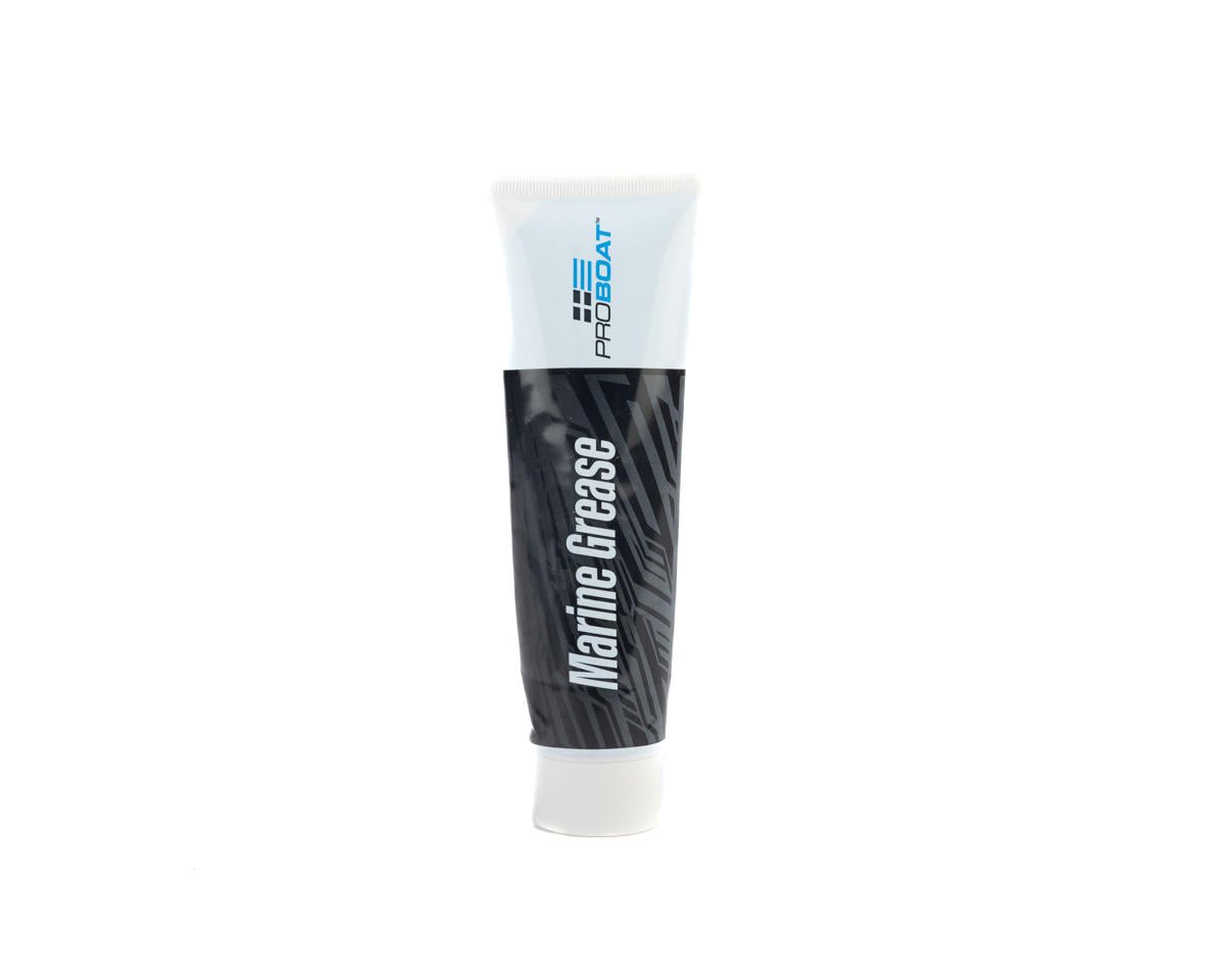 Pro Boat Marine Grease