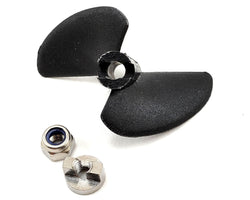Pro Boat Propeller for Miss GEICO 17" , Recoil 2 18"
