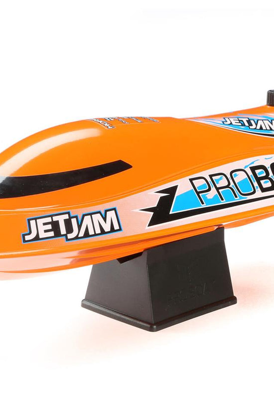 Pro Boat Jet Jam V2 12