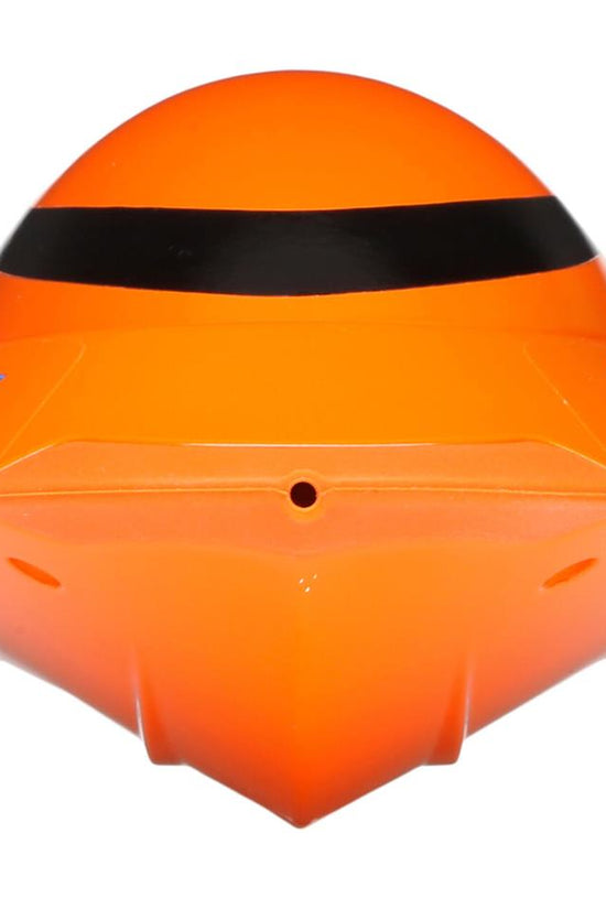 Pro Boat Jet Jam V2 12