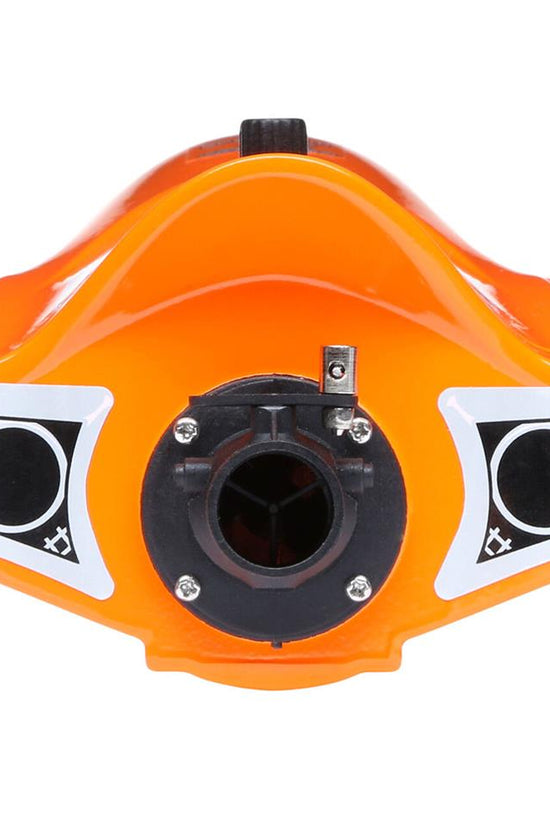Pro Boat Jet Jam V2 12