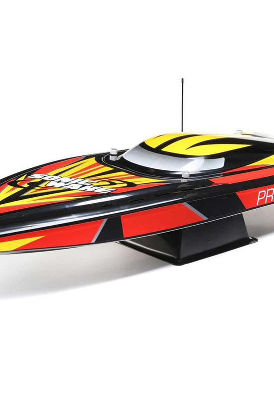 Pro Boat Sonicwake 36