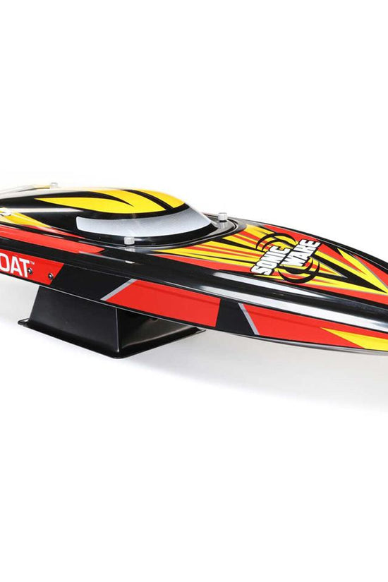 Pro Boat Sonicwake 36