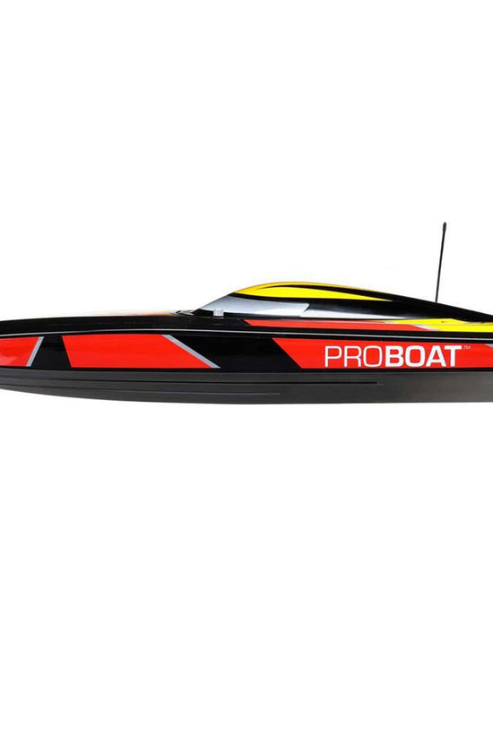 Pro Boat Sonicwake 36