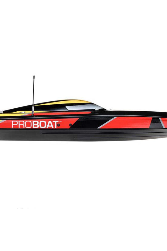 Pro Boat Sonicwake 36