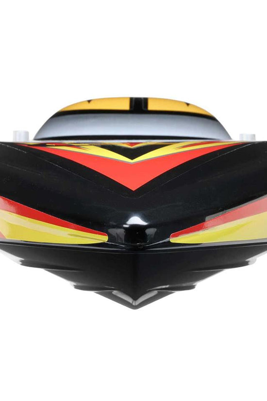 Pro Boat Sonicwake 36